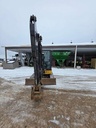 https://photos.machinefinder.com/48/11453848/77285830_large_43708.jpg
