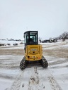 https://photos.machinefinder.com/48/11453848/77285827_large_6955.jpg