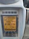 https://photos.machinefinder.com/48/11453848/77285828_large_62440.jpg