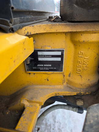 https://photos.machinefinder.com/48/11453848/77285831_large_70148.jpg