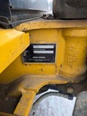 https://photos.machinefinder.com/48/11453848/77285831_large_70148.jpg