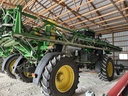 https://photos.machinefinder.com/45/11454045/77288070_large_67988.jpg