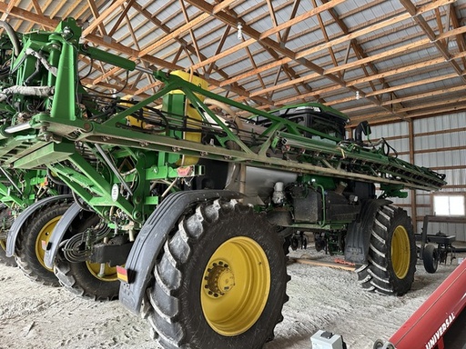 https://photos.machinefinder.com/45/11454045/77288070_large_67988.jpg