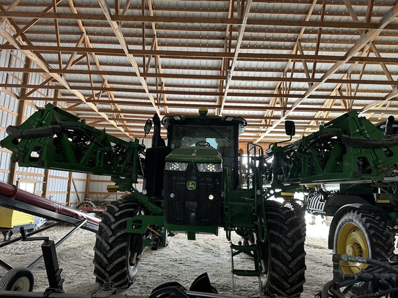 https://photos.machinefinder.com/45/11454045/77288107_large_92307.jpg
