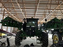https://photos.machinefinder.com/45/11454045/77288107_large_92307.jpg