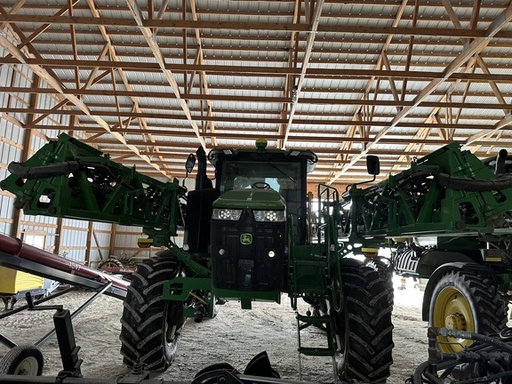 https://photos.machinefinder.com/45/11454045/77288107_large_92307.jpg