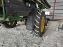 https://photos.machinefinder.com/45/11454045/77288068_large_34773.jpg