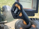 https://photos.machinefinder.com/83/10013483/68308715_large_11729.jpg