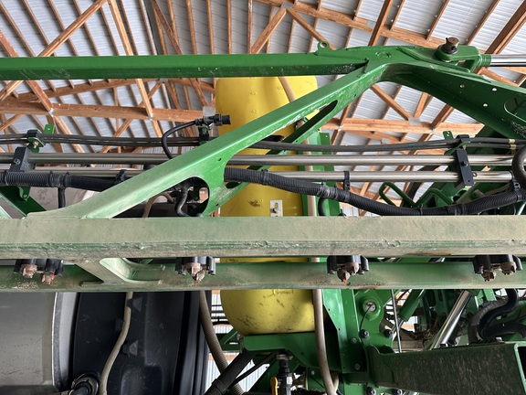 https://photos.machinefinder.com/45/11454045/77288078_large_17700.jpg