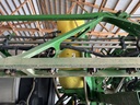 https://photos.machinefinder.com/45/11454045/77288078_large_17700.jpg