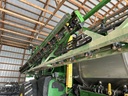 https://photos.machinefinder.com/45/11454045/77288079_large_71487.jpg