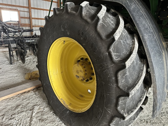 https://photos.machinefinder.com/45/11454045/77288081_large_55202.jpg