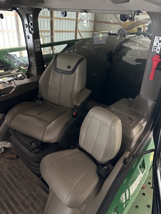 https://photos.machinefinder.com/45/11454045/77288088_large_72870.jpg