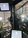 https://photos.machinefinder.com/45/11454045/77288100_large_95334.jpg