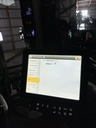 https://photos.machinefinder.com/45/11454045/77288098_large_4359.jpg
