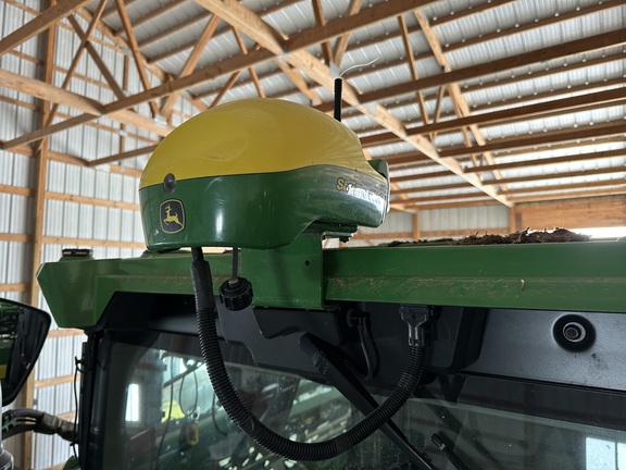 https://photos.machinefinder.com/45/11454045/77288105_large_40635.jpg