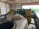 https://photos.machinefinder.com/45/11454045/77288106_large_75949.jpg