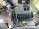 https://photos.machinefinder.com/83/10013483/68308716_large_44498.jpg