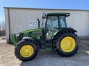 https://photos.machinefinder.com/10/11454310/78560778_large_69195.jpg