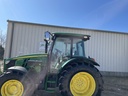 https://photos.machinefinder.com/10/11454310/78560777_large_31367.jpg