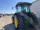 https://photos.machinefinder.com/10/11454310/78560781_large_42084.jpg