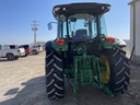 https://photos.machinefinder.com/10/11454310/78560782_large_2517.jpg