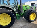 https://photos.machinefinder.com/10/11454310/78560788_large_53567.jpg