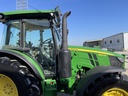 https://photos.machinefinder.com/10/11454310/78560789_large_42337.jpg