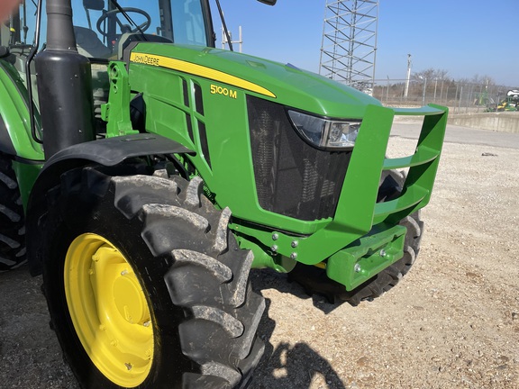 https://photos.machinefinder.com/10/11454310/78560791_large_62453.jpg