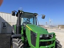https://photos.machinefinder.com/10/11454310/78560792_large_79990.jpg