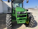 https://photos.machinefinder.com/10/11454310/78560793_large_92922.jpg
