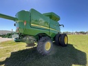 https://photos.machinefinder.com/58/9167858/66529710_large_44897.jpg