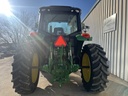 https://photos.machinefinder.com/69/11454769/77598971_large_47457.jpg