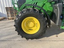 https://photos.machinefinder.com/69/11454769/77598958_large_22984.jpg