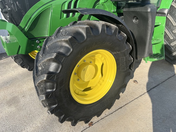 https://photos.machinefinder.com/69/11454769/77598959_large_48527.jpg