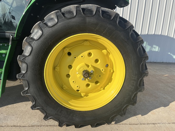https://photos.machinefinder.com/69/11454769/77598965_large_66329.jpg