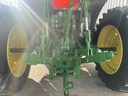 https://photos.machinefinder.com/69/11454769/77598974_large_46647.jpg