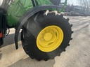 https://photos.machinefinder.com/69/11454769/77598984_large_24139.jpg