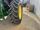 https://photos.machinefinder.com/69/11454769/77598980_large_52528.jpg