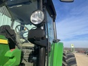 https://photos.machinefinder.com/69/11454769/77598992_large_58879.jpg
