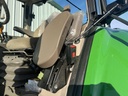 https://photos.machinefinder.com/69/11454769/77598993_large_32374.jpg