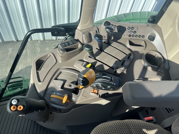 https://photos.machinefinder.com/69/11454769/77598996_large_97191.jpg