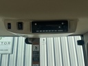 https://photos.machinefinder.com/69/11454769/77598999_large_4350.jpg