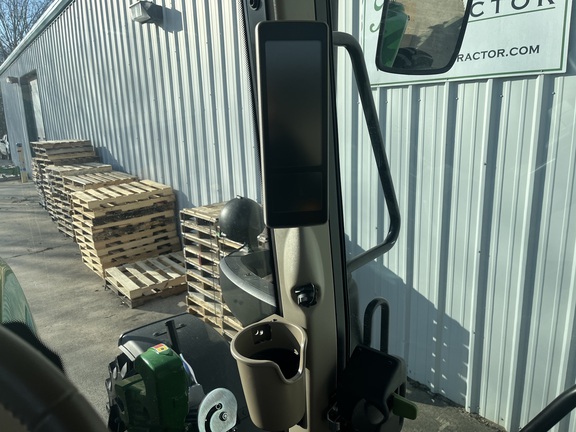 https://photos.machinefinder.com/69/11454769/77599000_large_4291.jpg