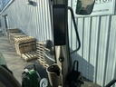 https://photos.machinefinder.com/69/11454769/77599000_large_4291.jpg