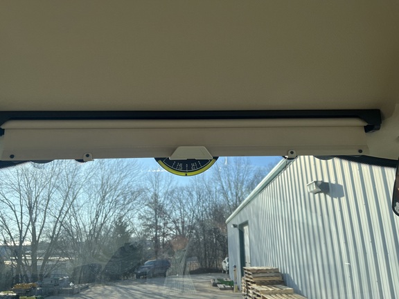 https://photos.machinefinder.com/69/11454769/77599004_large_85277.jpg