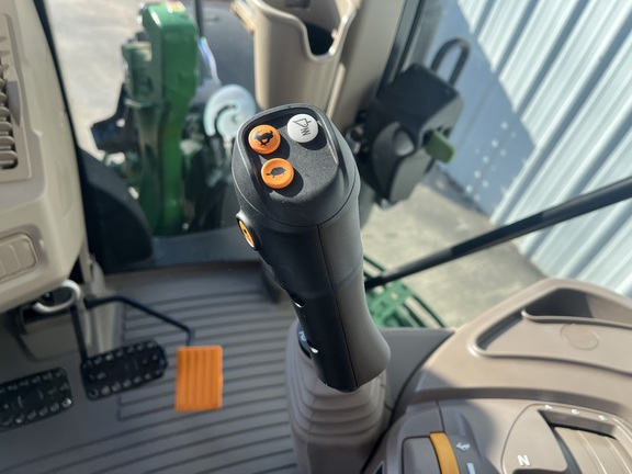 https://photos.machinefinder.com/69/11454769/77599002_large_80283.jpg