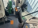 https://photos.machinefinder.com/69/11454769/77599002_large_80283.jpg