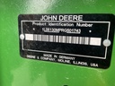https://photos.machinefinder.com/69/11454769/77598951_large_22137.jpg