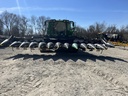 https://photos.machinefinder.com/19/11454819/79371725_large_61204.jpg